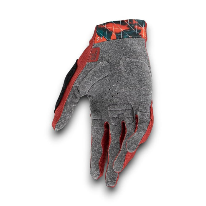Leatt MTB 1.0 Bicycle Gloves