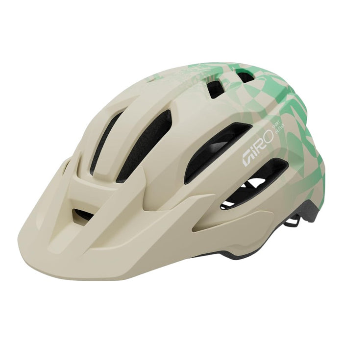 Giro Fixture II MIPS Bicycle Helmets
