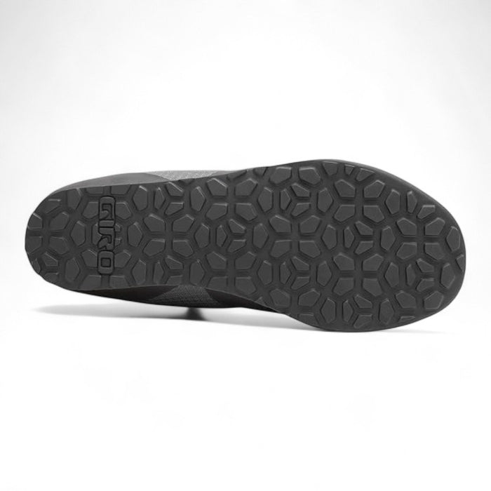 Giro Tracker Fastlace Bicycle Shoes