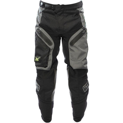 Fasthouse Off-Road Grindhouse Pant
