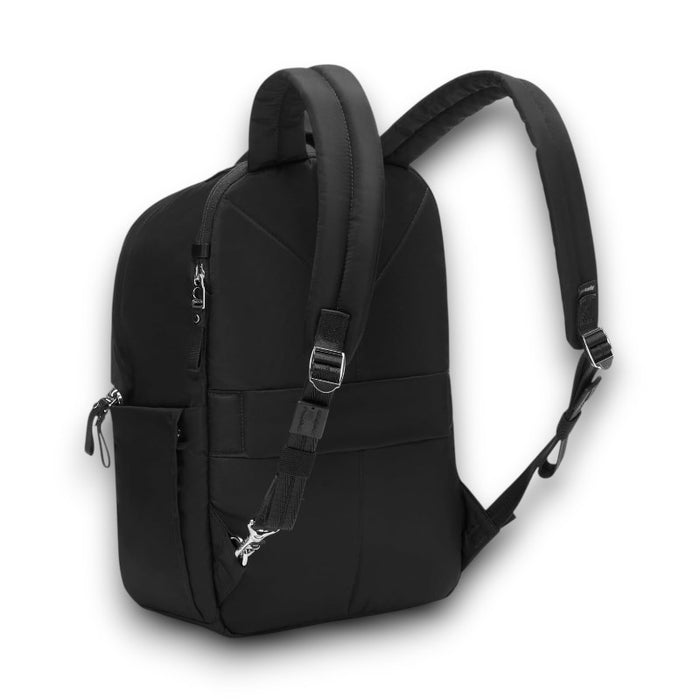 Pacsafe W 10L Lifestyle Backpacks