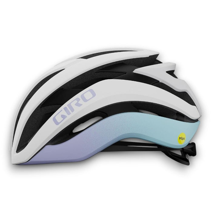Giro Cielo MIPS Bicycle Helmets