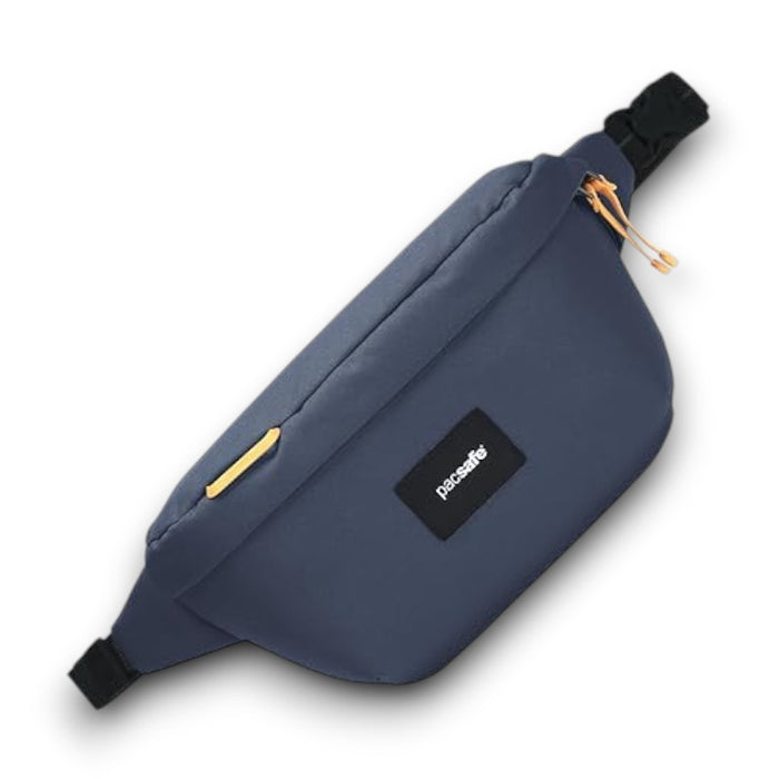 Pacsafe GO Sling Lifestyle Hip Packs