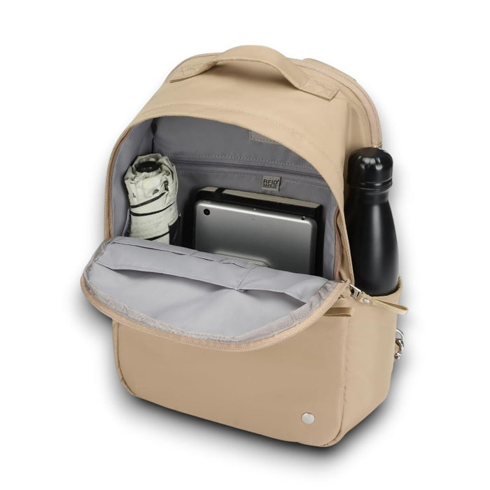 Pacsafe W 10L Lifestyle Backpacks