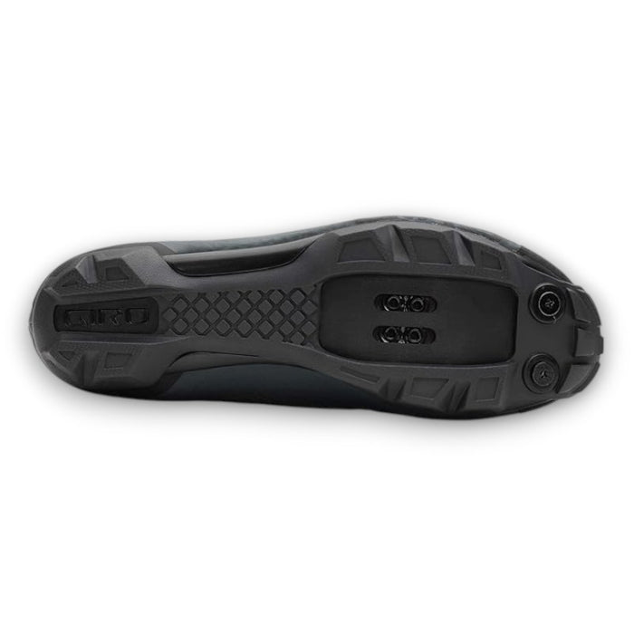 Giro Sector Bicycle Shoes