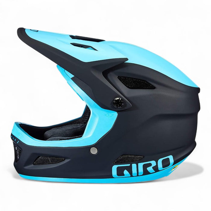 Giro Disciple MIPS Bicycle Helmets