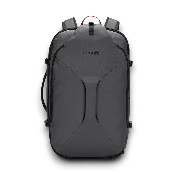 Pacsafe Exp45 Carry-On Travel Lifestyle Backpacks