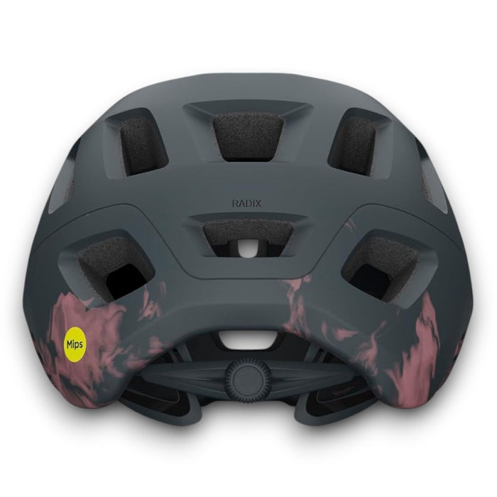 Giro Radix Mips Men's Bicycle Helmets