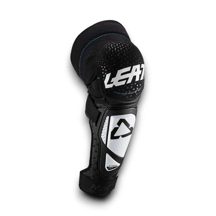 Leatt 3Df Hybrid Ext 2019 Bicycle Knee & Shin Pads