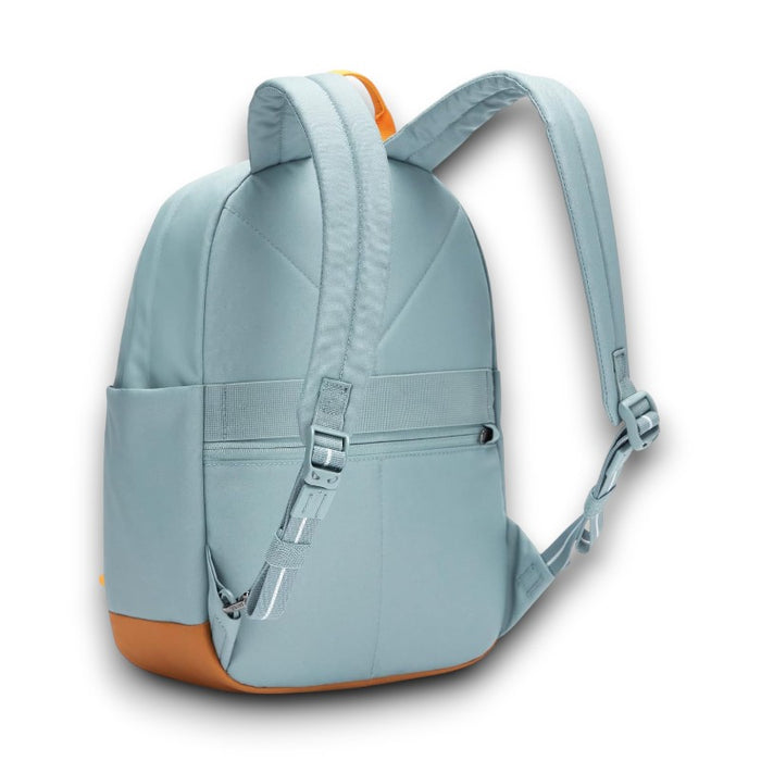 Pacsafe GO 15L Lifestyle Backpacks