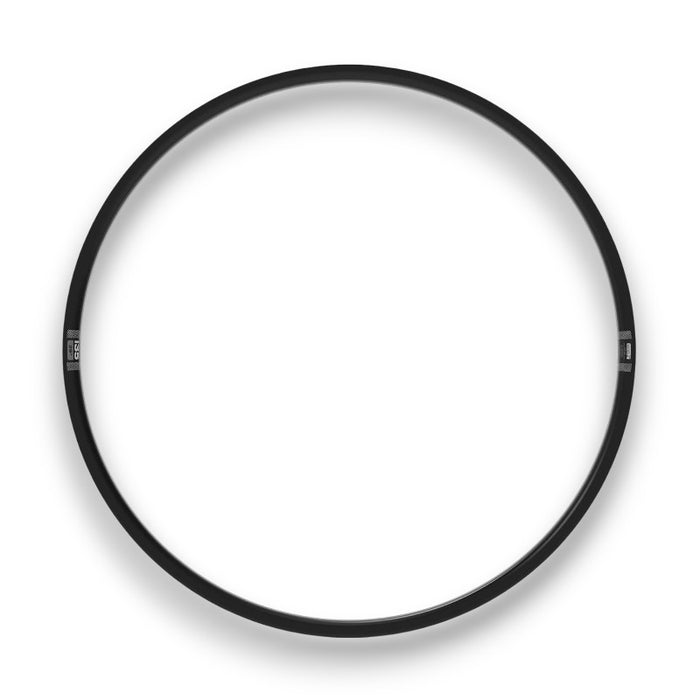 WTB HTZ I35 Bicycle Wheel Rims