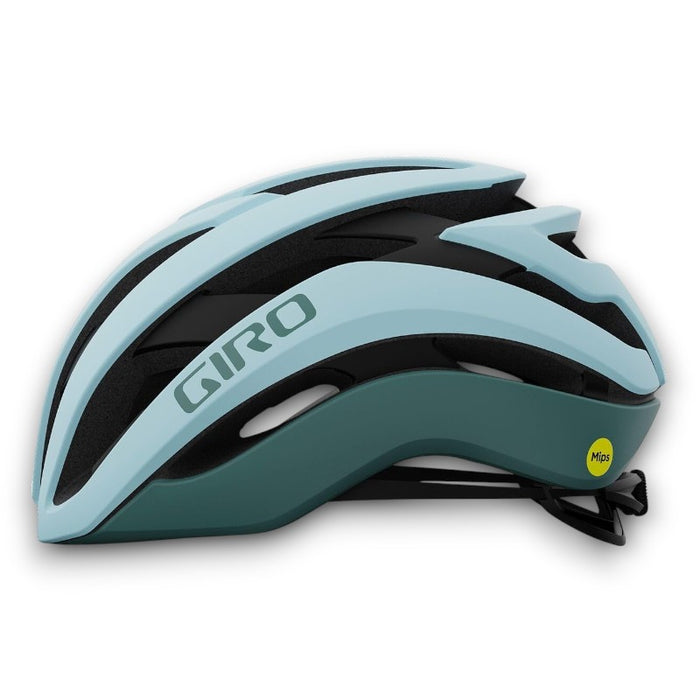 Giro Cielo MIPS Bicycle Helmets
