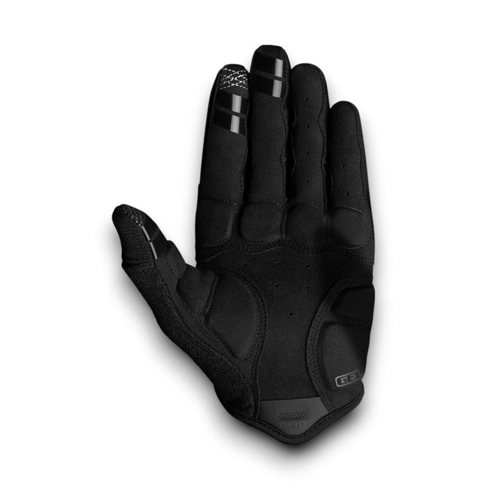 Giro DND Gel Bicycle Gloves