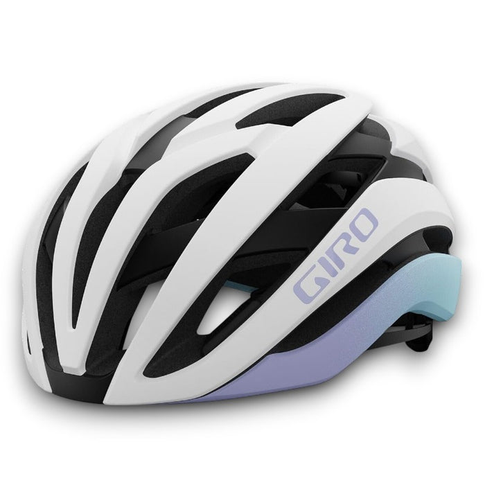 Giro Cielo MIPS Bicycle Helmets