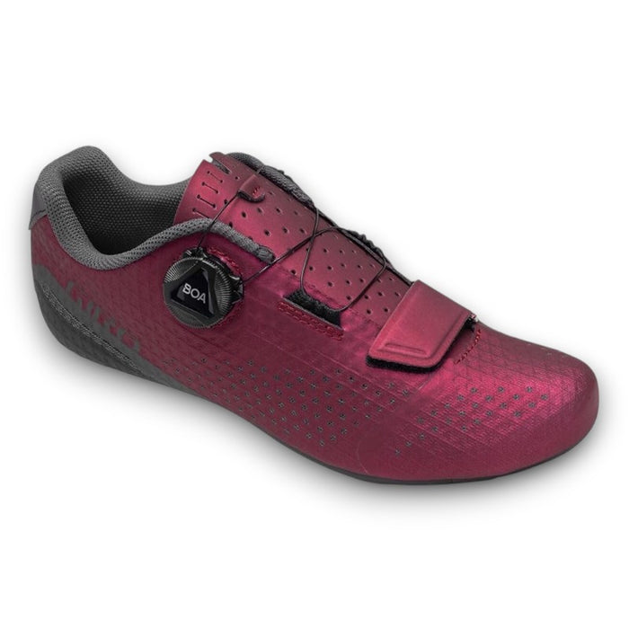 Giro Cadet Womens Bicycle Shoes