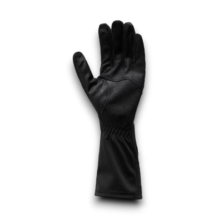 Giro Vulc Lightweight Bicycle Gloves