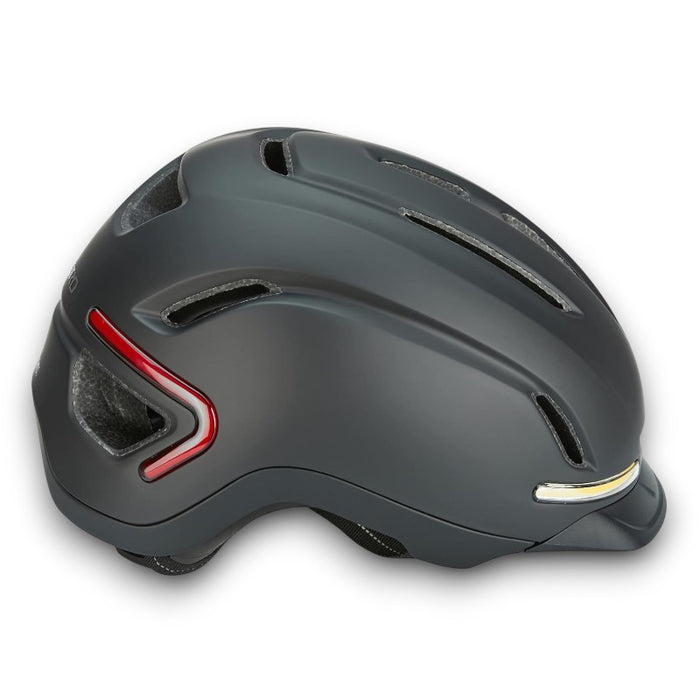 Giro Ethos MIPS Bicycle Helmets