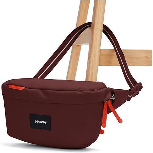 Pacsafe GO Sling Lifestyle Hip Packs