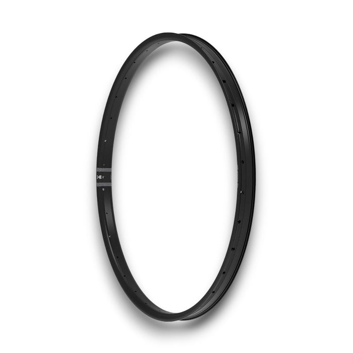 WTB HTZ I35 Bicycle Wheel Rims