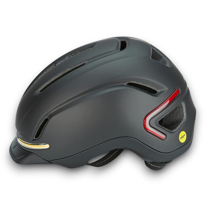 Giro Ethos MIPS Bicycle Helmets