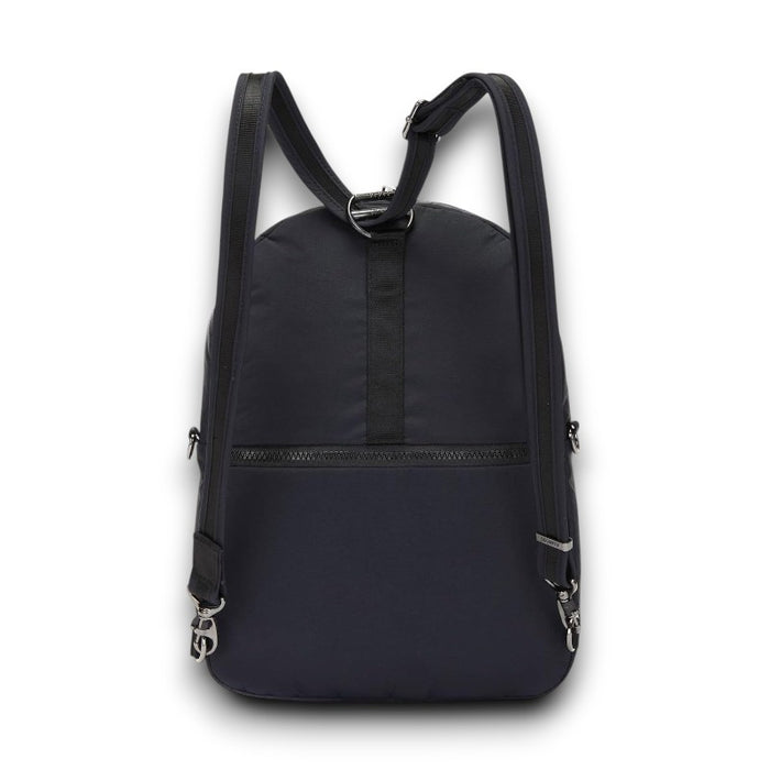 Pacsafe Citysafe Cx Convertible Lifestyle Backpacks