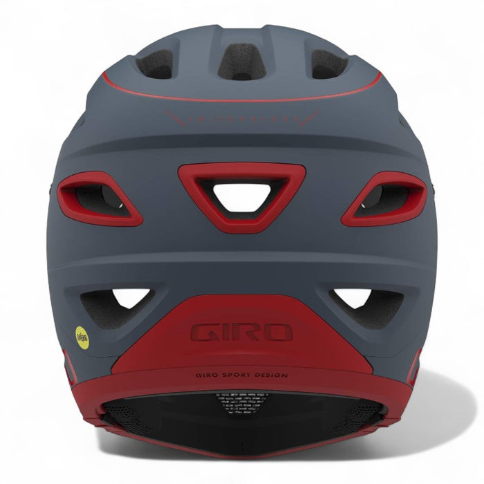 Giro Switchblade MIPS Bicycle Helmet