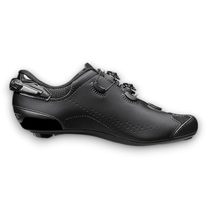 Sidi Shot 2S Road Mens Bicycle Shoes