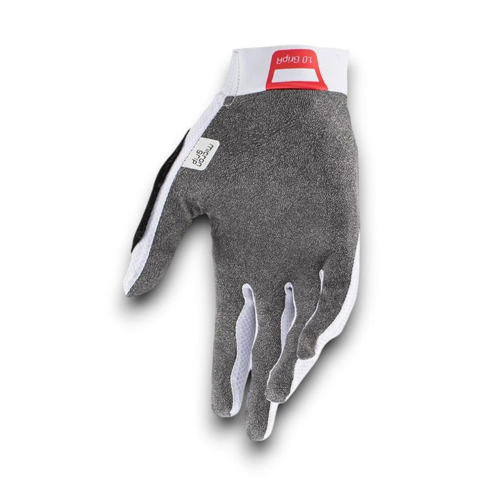 Leatt MTB 1.0 GripR Bicycle Gloves