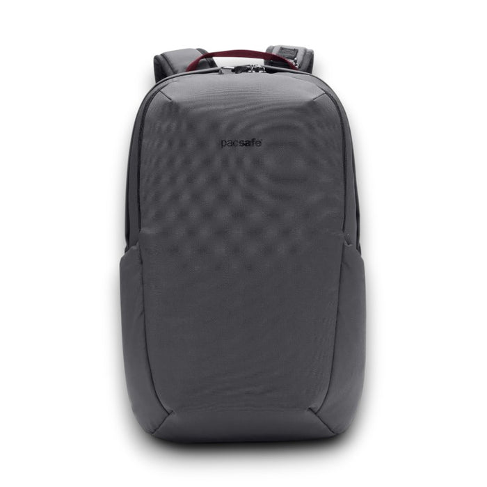 Pacsafe Vibe 25L Lifestyle Backpacks