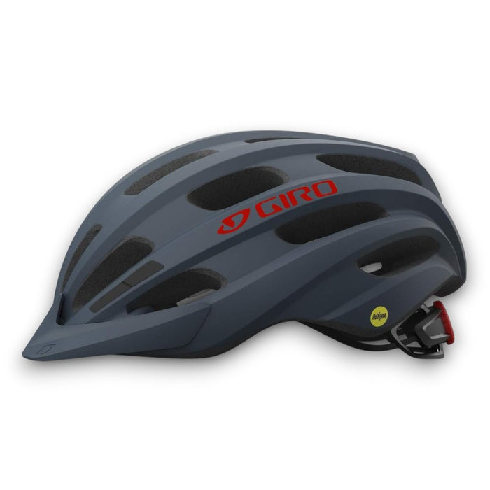 Giro Register MIPS Bicycle Helmets