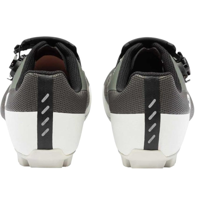 Sidi Dominator X XC Clipless Mens Bicycle Shoes
