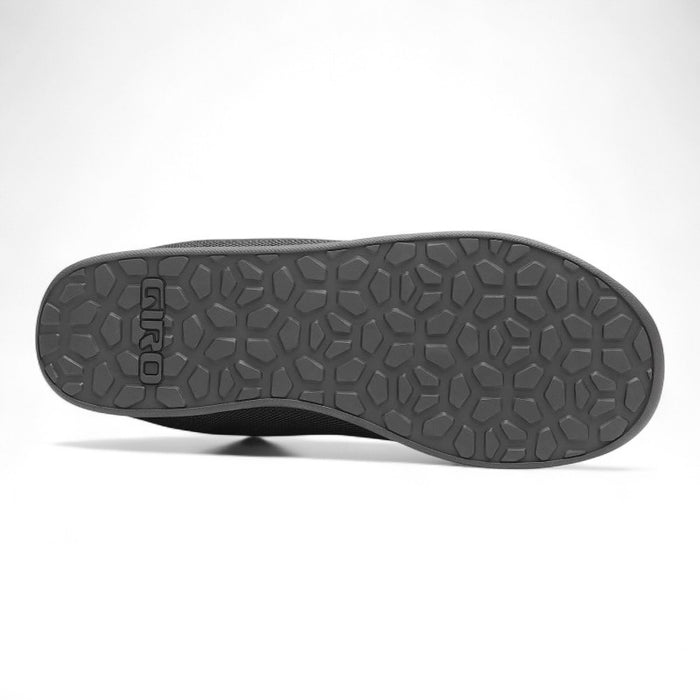 Giro Deed Bicycle Shoes