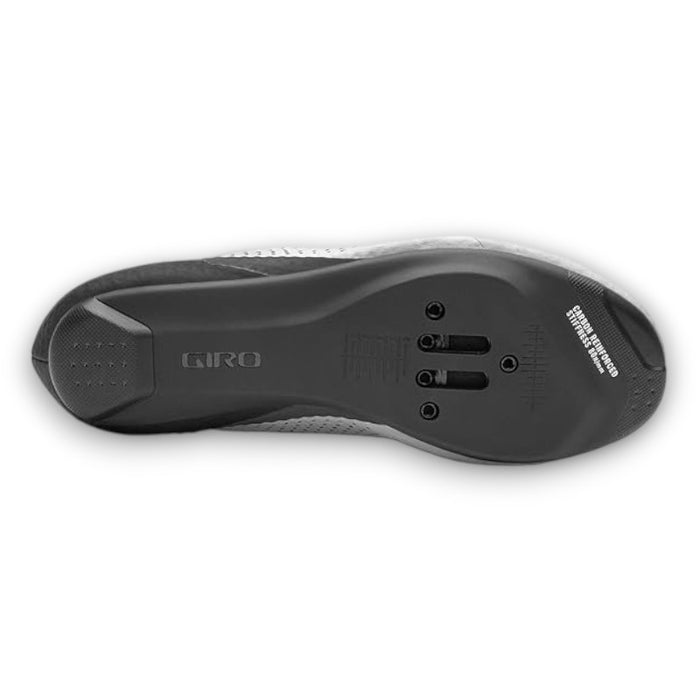 Giro Cadet Womens Bicycle Shoes