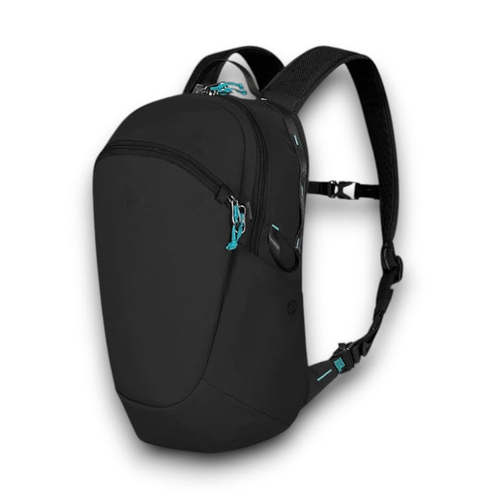Pacsafe Eco 18L Lifestyle Backpacks