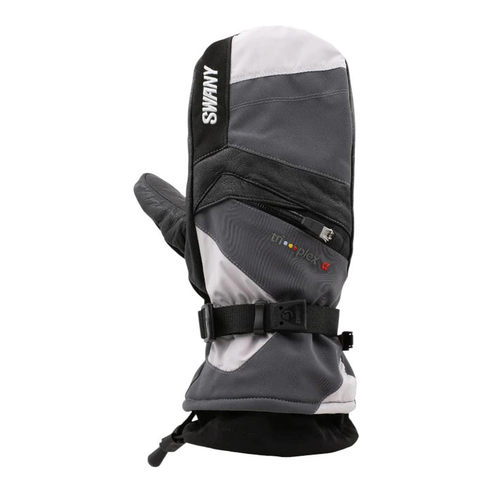 Swany X-Change Mitt 2.1 Ladies Snow Mittens
