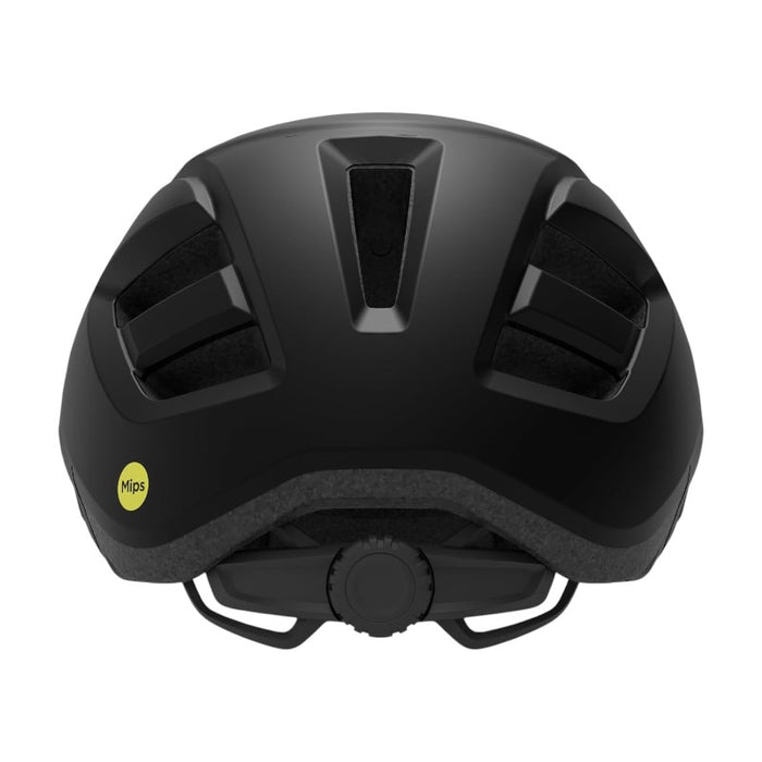 Giro Fixture II MIPS Bicycle Helmets