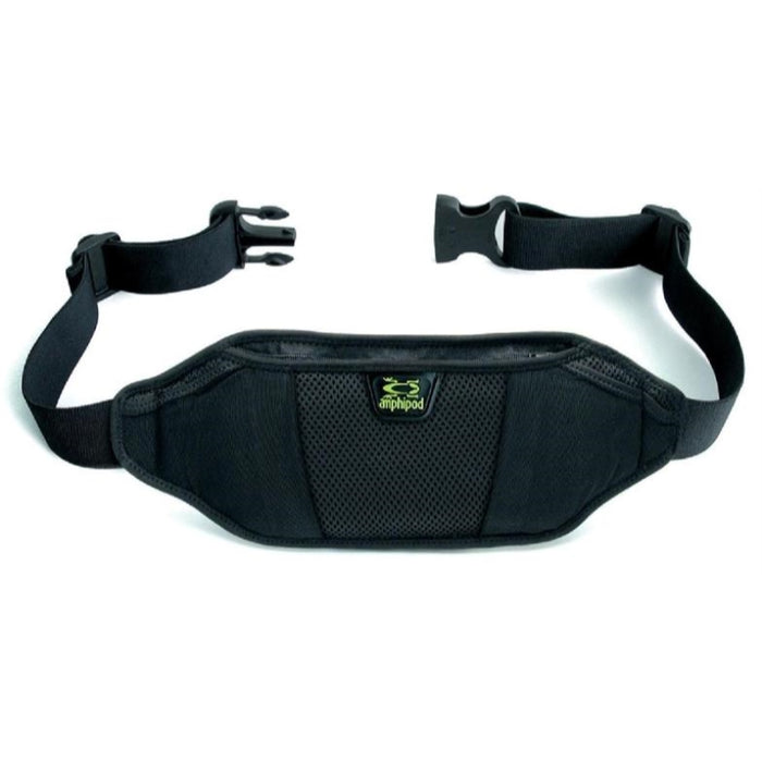 Amphipod AirFlow Endurance Pack Black X-Large