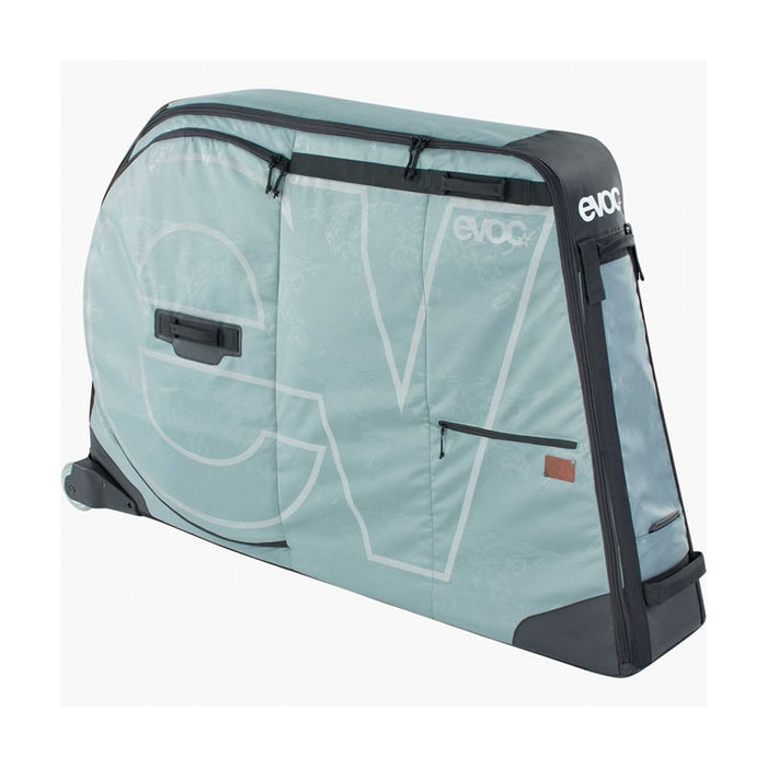 EVOC Bike Travel Bag Steel 285L