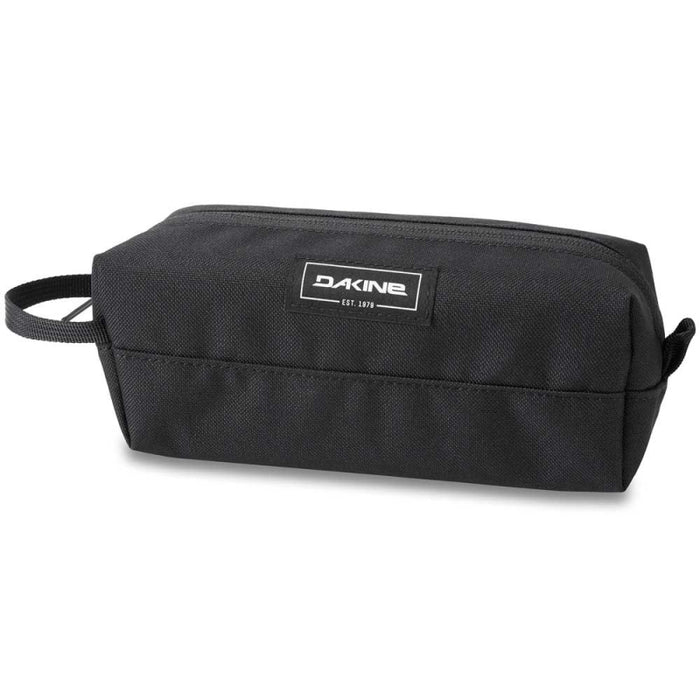 Dakine Accessory Case Black One Size