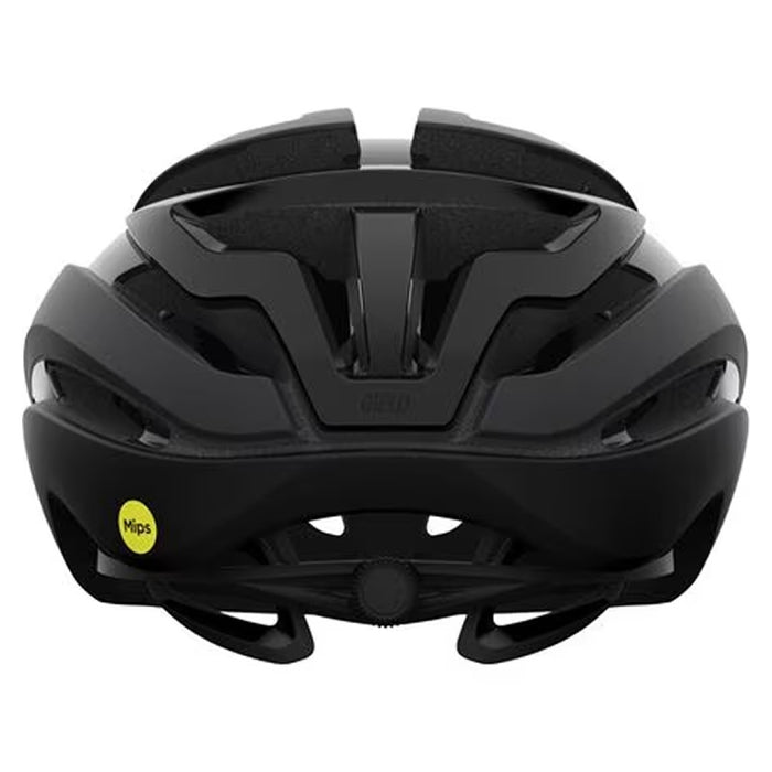 Giro Cielo Mips Helmet Matte Black/Charcoal Large