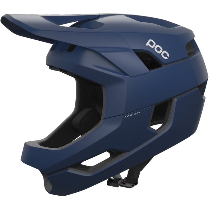 POC Otocon Bicycle Helmet