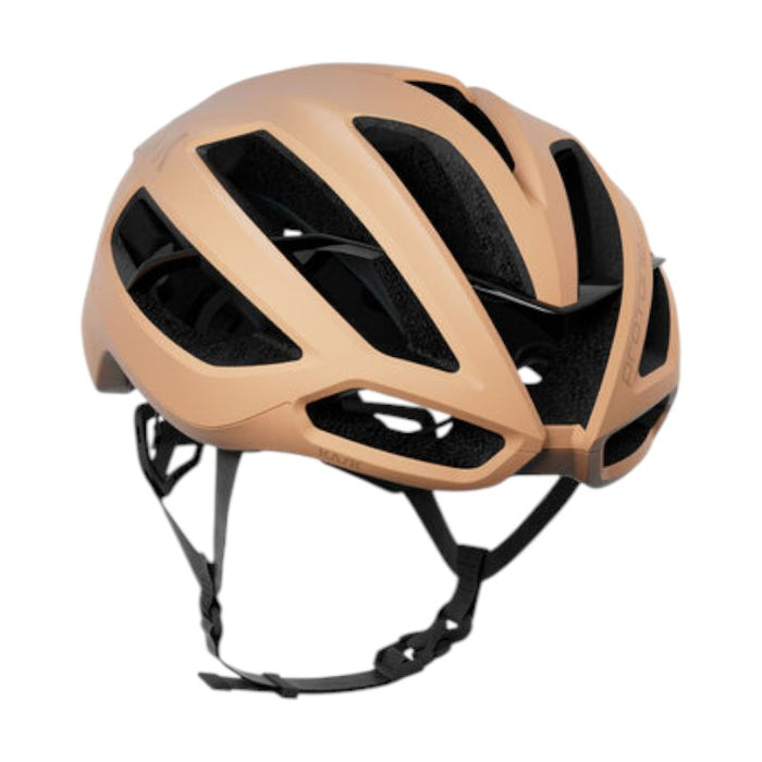 Kask Protone Icon Bicycle Helmets