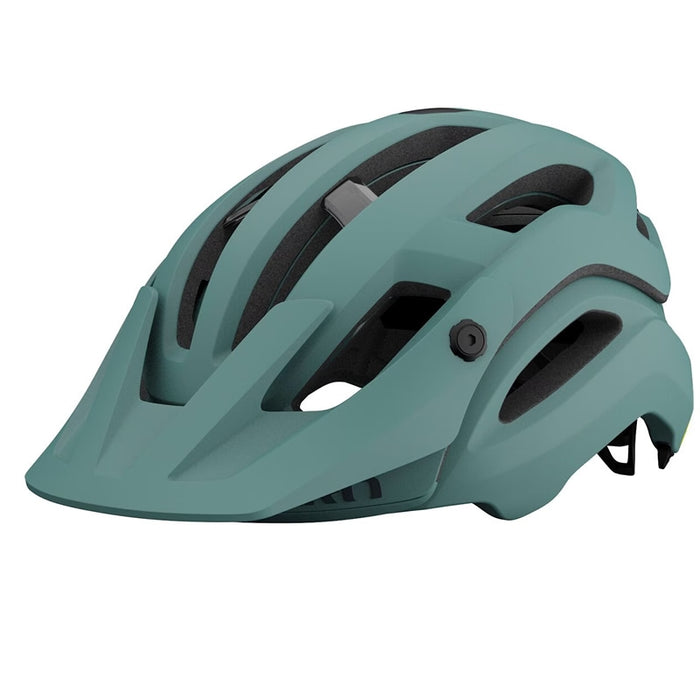 Giro Montaro MIPS II Bicycle Helmets Matte Mineral Medium