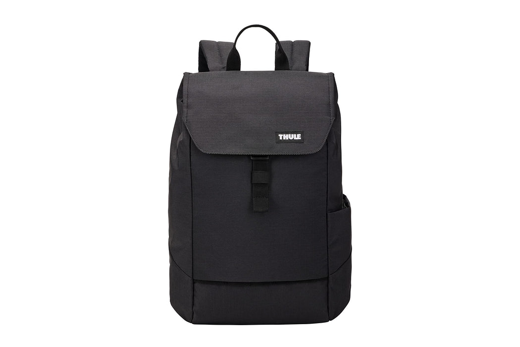 Thule Lithos Backpack 16L Black