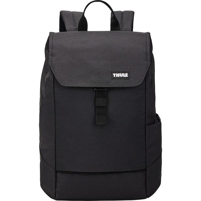 Thule Lithos Lifestyle Backpacks