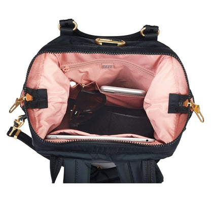 Pacsafe Citysafe Cx Mini Backpack Womens