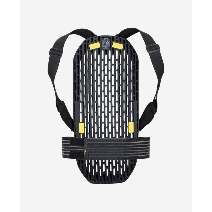 POC VPD System Back Protector  Bicycle Chest & Spine Protection