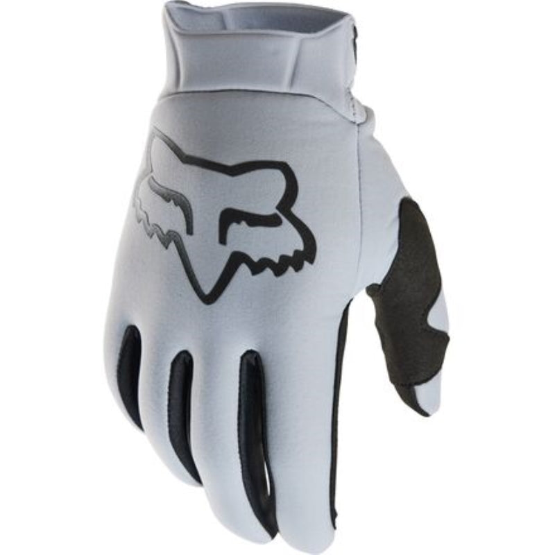 Fox Racing Defend Thermo Off Road Glove
