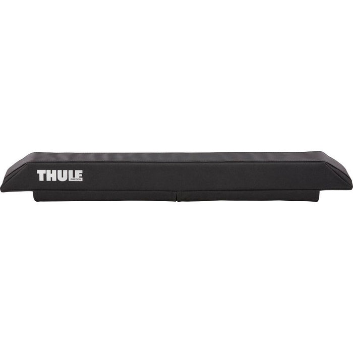 Thule surf pads Surfboard Racks