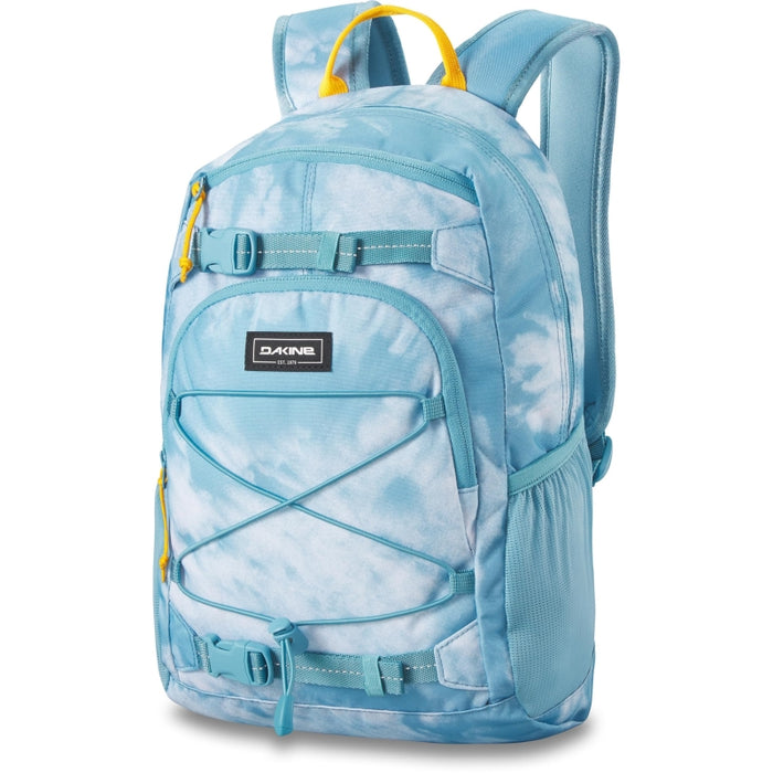 Dakine Grom Pack 13L Kids Nature Vibes